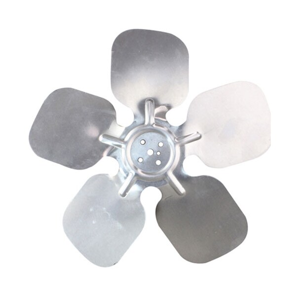 Allpoints Fan Blade 264106 - main